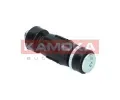 KAMOKA Ty / vzpra stabiliztoru KAM 9030003, 9030003