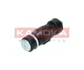 KAMOKA Ty / vzpra stabiliztoru KAM 9030003, 9030003