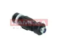 KAMOKA Ty / vzpra stabiliztoru KAM 9030003, 9030003