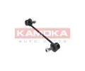 Ty / vzpra stabiliztoru KAMOKA ‐ KAM 9030004