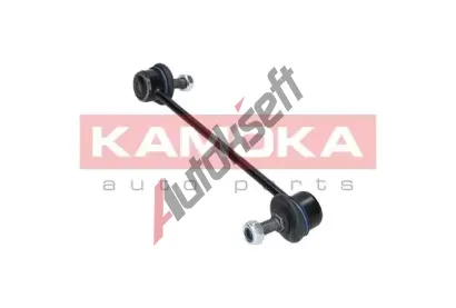 KAMOKA Ty / vzpra stabiliztoru KAM 9030004, 9030004