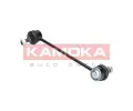 Ty / vzpra stabiliztoru KAMOKA ‐ KAM 9030005