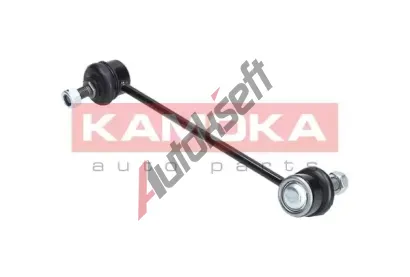KAMOKA Ty / vzpra stabiliztoru KAM 9030005, 9030005