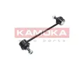 KAMOKA Ty / vzpra stabiliztoru KAM 9030005, 9030005