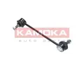 KAMOKA Ty / vzpra stabiliztoru KAM 9030005, 9030005