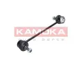 KAMOKA Ty / vzpra stabiliztoru KAM 9030005, 9030005