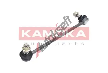 KAMOKA Ty / vzpra stabiliztoru KAM 9030007, 9030007