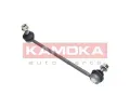 KAMOKA Ty / vzpra stabiliztoru KAM 9030007, 9030007