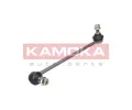 KAMOKA Ty / vzpra stabiliztoru KAM 9030007, 9030007