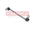 KAMOKA Ty / vzpra stabiliztoru KAM 9030007, 9030007