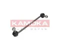 Ty / vzpra stabiliztoru KAMOKA ‐ KAM 9030008