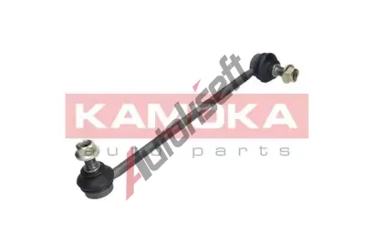 KAMOKA Ty / vzpra stabiliztoru KAM 9030008, 9030008