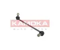 KAMOKA Ty / vzpra stabiliztoru KAM 9030008, 9030008
