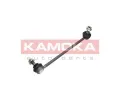 KAMOKA Ty / vzpra stabiliztoru KAM 9030008, 9030008