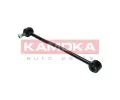 Ty / vzpra stabiliztoru KAMOKA ‐ KAM 9030010