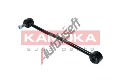 KAMOKA Ty / vzpra stabiliztoru KAM 9030010, 9030010