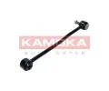 KAMOKA Ty / vzpra stabiliztoru KAM 9030010, 9030010