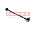 KAMOKA Ty / vzpra stabiliztoru KAM 9030010, 9030010
