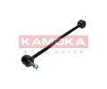 KAMOKA Ty / vzpra stabiliztoru KAM 9030010, 9030010