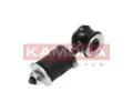 Ty / vzpra stabiliztoru KAMOKA ‐ KAM 9030011