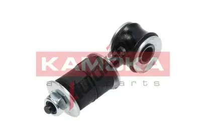 KAMOKA Ty / vzpra stabiliztoru KAM 9030011, 9030011