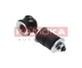 KAMOKA Ty / vzpra stabiliztoru KAM 9030011, 9030011