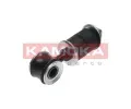 KAMOKA Ty / vzpra stabiliztoru KAM 9030011, 9030011