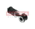 KAMOKA Ty / vzpra stabiliztoru KAM 9030011, 9030011