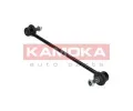 Ty / vzpra stabiliztoru KAMOKA ‐ KAM 9030012
