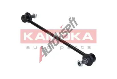 KAMOKA Ty / vzpra stabiliztoru KAM 9030012, 9030012