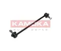 KAMOKA Ty / vzpra stabiliztoru KAM 9030012, 9030012