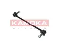KAMOKA Ty / vzpra stabiliztoru KAM 9030012, 9030012