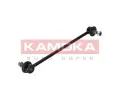 KAMOKA Ty / vzpra stabiliztoru KAM 9030012, 9030012