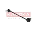 Ty / vzpra stabiliztoru KAMOKA ‐ KAM 9030013