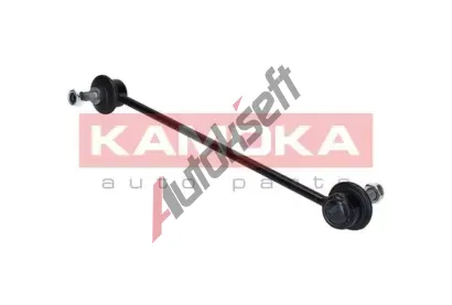 KAMOKA Ty / vzpra stabiliztoru KAM 9030013, 9030013