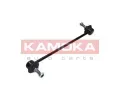 KAMOKA Ty / vzpra stabiliztoru KAM 9030013, 9030013