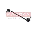 KAMOKA Ty / vzpra stabiliztoru KAM 9030013, 9030013