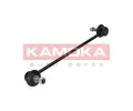KAMOKA Ty / vzpra stabiliztoru KAM 9030013, 9030013