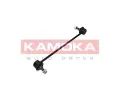 Ty / vzpra stabiliztoru KAMOKA ‐ KAM 9030015