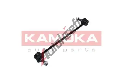 KAMOKA Ty / vzpra stabiliztoru KAM 9030015, 9030015