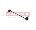KAMOKA Ty / vzpra stabiliztoru KAM 9030015, 9030015