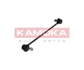 KAMOKA Ty / vzpra stabiliztoru KAM 9030015, 9030015