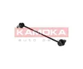 KAMOKA Ty / vzpra stabiliztoru KAM 9030015, 9030015