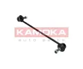 Ty / vzpra stabiliztoru KAMOKA ‐ KAM 9030017