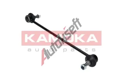 KAMOKA Ty / vzpra stabiliztoru KAM 9030017, 9030017
