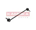 KAMOKA Ty / vzpra stabiliztoru KAM 9030017, 9030017