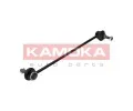 KAMOKA Ty / vzpra stabiliztoru KAM 9030017, 9030017