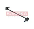 Ty / vzpra stabiliztoru KAMOKA ‐ KAM 9030018