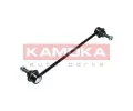 KAMOKA Ty / vzpra stabiliztoru KAM 9030018, 9030018