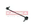 KAMOKA Ty / vzpra stabiliztoru KAM 9030018, 9030018
